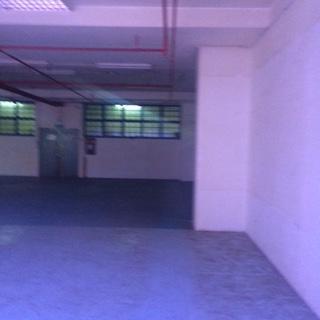 SHUN LI INDUSTRIAL PARK thumbnail photo